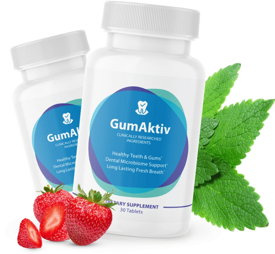gumaktiv price, gumaktiv reviews, gumaktiv official website